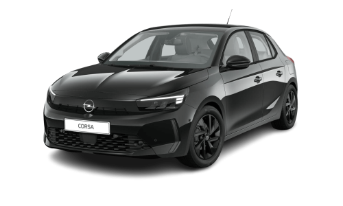 Home Opel Corsa 2025 1.5 DIESEL