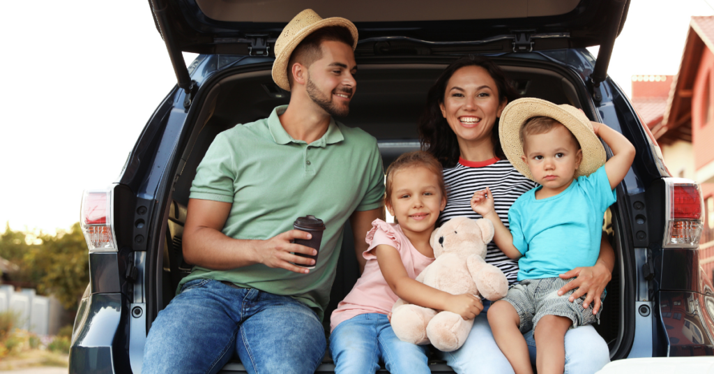 Home car rental tangier morocco