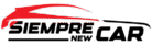 cropped logo.png
